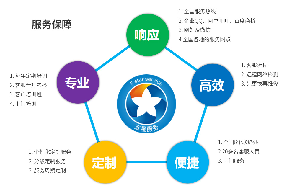 簡介配圖.jpg