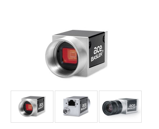 ASR2500-14gc GigE 相機-2.png