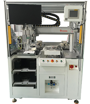 筆記本鎖螺絲機(jī)-1.jpg